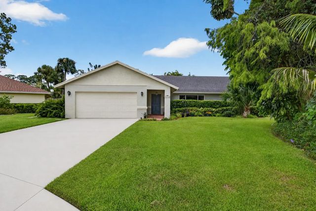 12224 Gingerwood Lane, Wellington