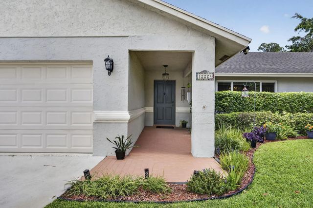 3 of 70 - 12224 Gingerwood Lane, Wellington, FL