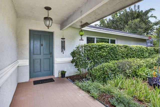 4 of 70 - 12224 Gingerwood Lane, Wellington, FL