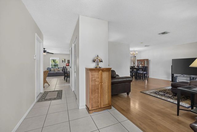 5 of 70 - 12224 Gingerwood Lane, Wellington, FL
