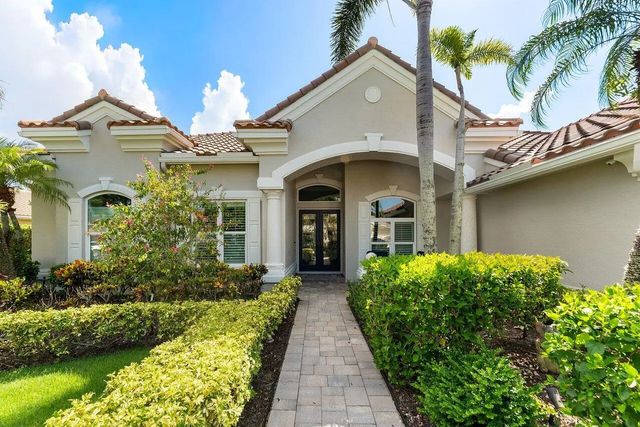 19060 Se Kokomo Lane N, Jupiter
