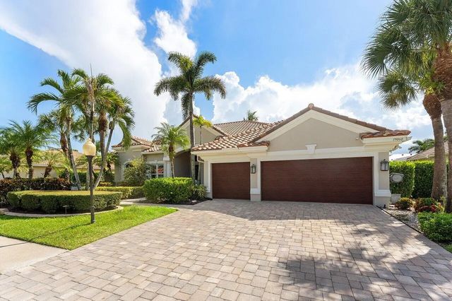2 of 56 - 19060 Se Kokomo Lane N, Jupiter, FL