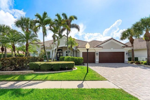 3 of 56 - 19060 Se Kokomo Lane N, Jupiter, FL