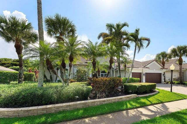 4 of 56 - 19060 Se Kokomo Lane N, Jupiter, FL