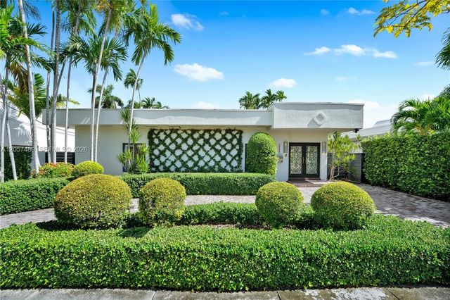 2 of 32 - 1777 Daytonia Road, Miami Beach, FL
