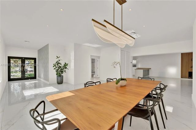 4 of 32 - 1777 Daytonia Road, Miami Beach, FL