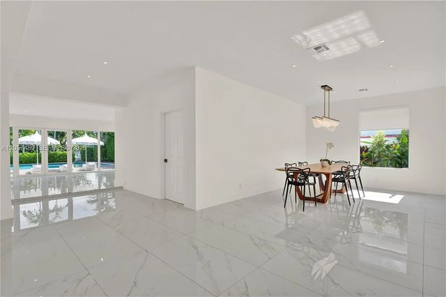 5 of 32 - 1777 Daytonia Road, Miami Beach, FL