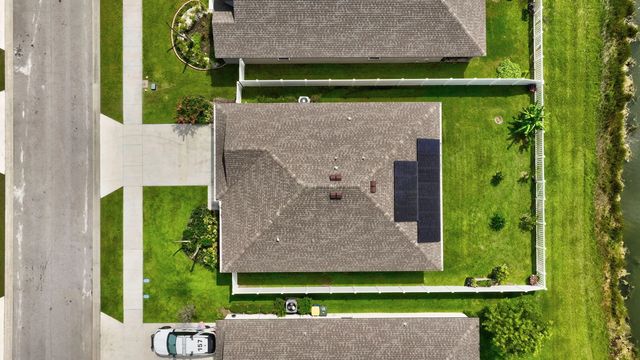 2 of 50 - 5521 Fantasy Drive, Fort Pierce, FL