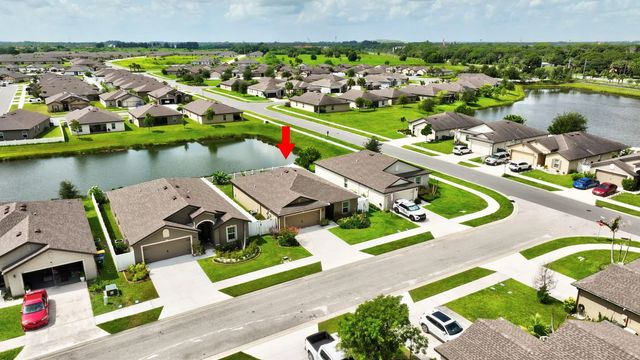 3 of 50 - 5521 Fantasy Drive, Fort Pierce, FL