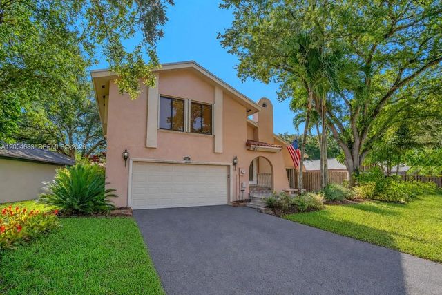 3 of 44 - 42 Birch Drive, Cooper City, FL