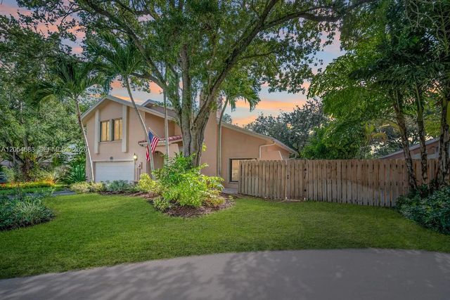5 of 44 - 42 Birch Drive, Cooper City, FL