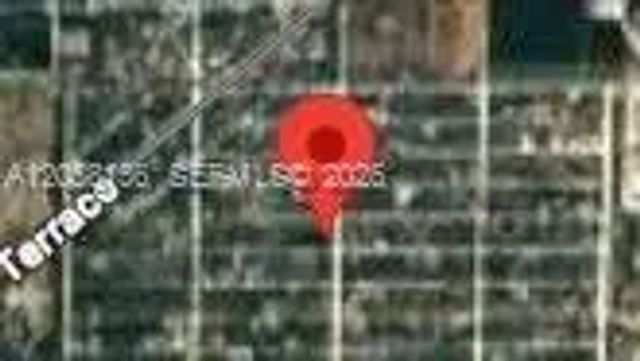 2 of 4 - Lot 14 Ne Lot 14 67th Place, Williston, FL
