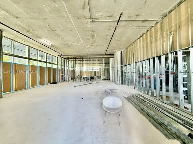 3 of 12 - 2820 Ne 214th Street #3, Aventura, FL