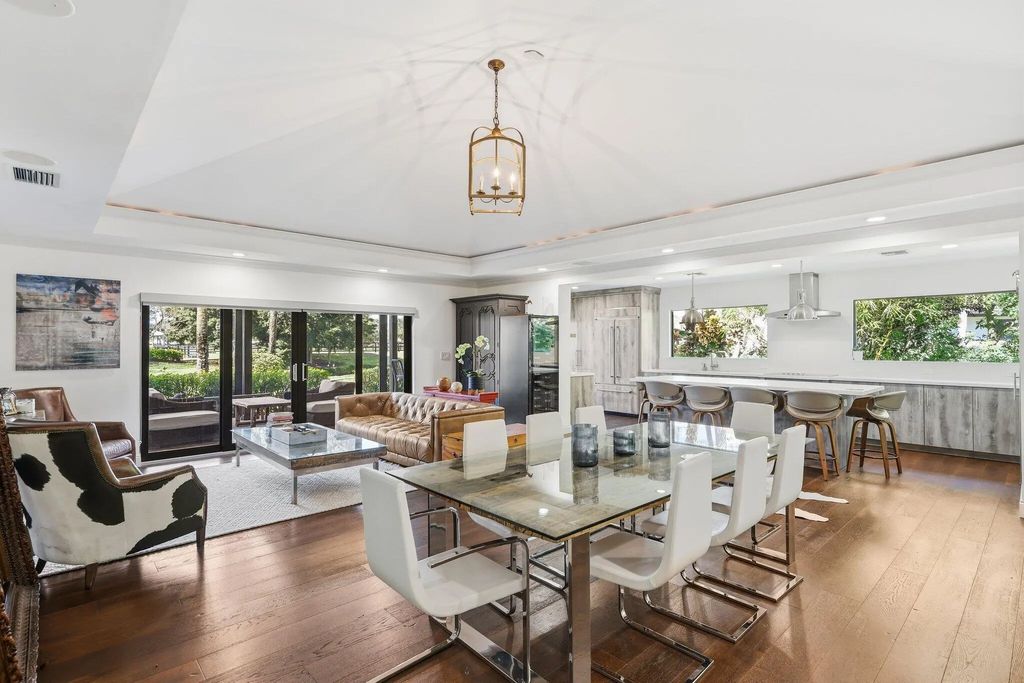 2835 Polo Island Drive #h104, Wellington