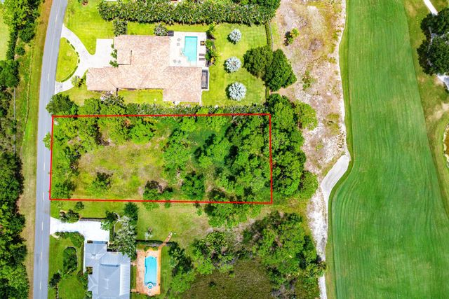 18379 Se Old Trail Drive, Jupiter