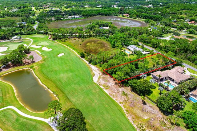 2 of 10 - 18379 Se Old Trail Drive, Jupiter, FL