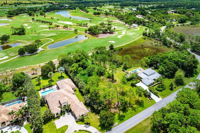 3 of 10 - 18379 Se Old Trail Drive, Jupiter, FL