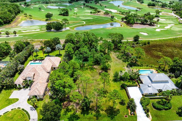 4 of 10 - 18379 Se Old Trail Drive, Jupiter, FL