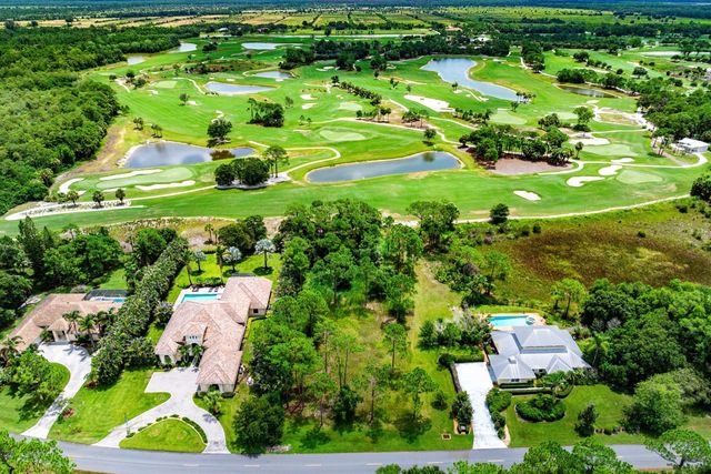 5 of 10 - 18379 Se Old Trail Drive, Jupiter, FL