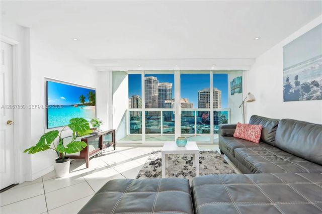 2 of 16 - 6770 Indian Creek Drive #15t, Miami Beach, FL