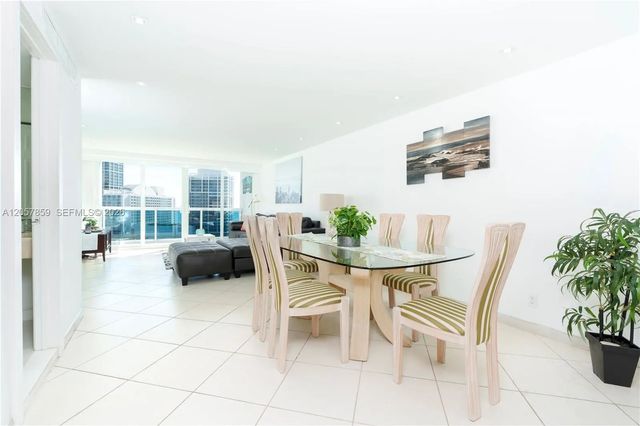 4 of 16 - 6770 Indian Creek Drive #15t, Miami Beach, FL