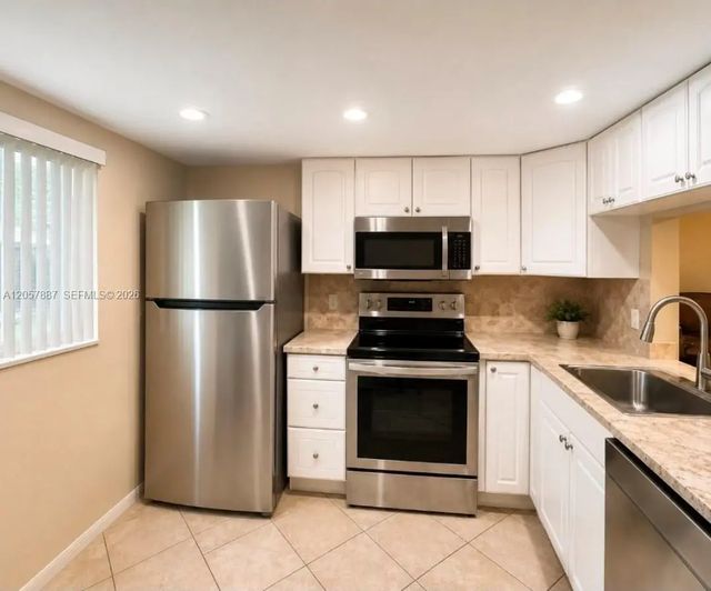 2 of 33 - 3905 N Nob Hill Road #312, Sunrise, FL