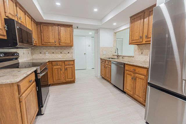 2 of 29 - 5047 N Hwy A1a ##705, Hutchinson Island, FL