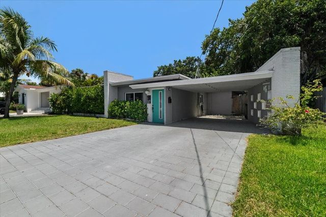 2 of 34 - 1560 Ne 32nd Street, Oakland Park, FL