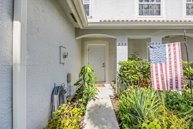 2 of 38 - 232 Timberwalk Trail, Jupiter, FL