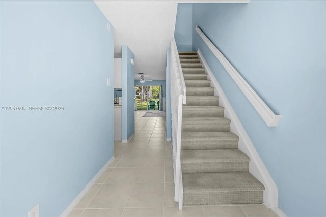 3 of 38 - 232 Timberwalk Trail, Jupiter, FL
