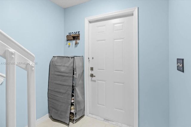 4 of 38 - 232 Timberwalk Trail, Jupiter, FL
