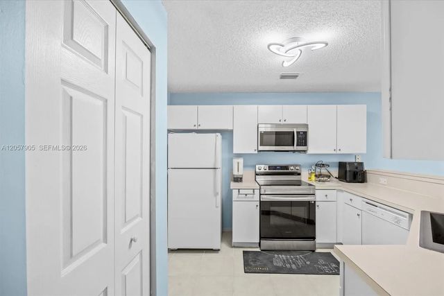 5 of 38 - 232 Timberwalk Trail, Jupiter, FL