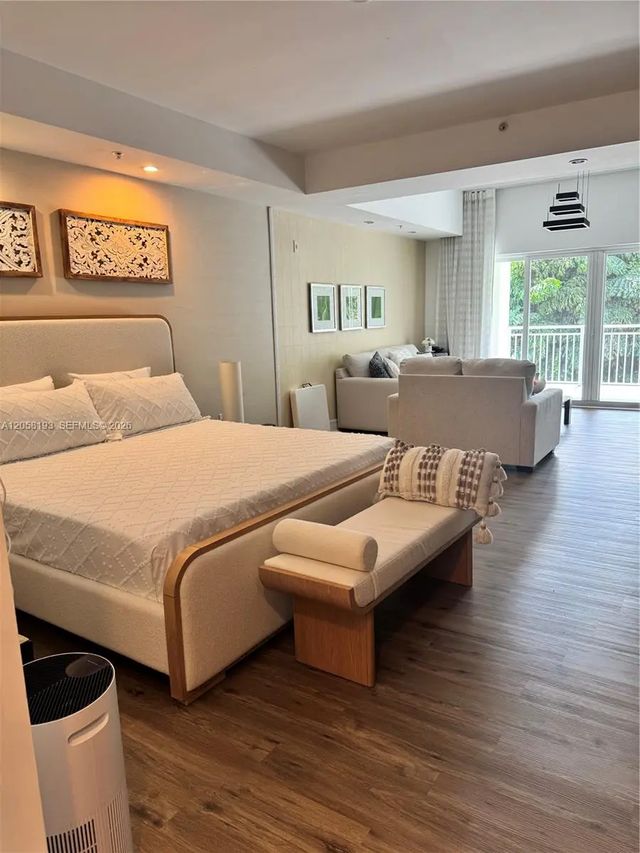2 of 21 - 5300 Nw 87th Avenue #911, Doral, FL