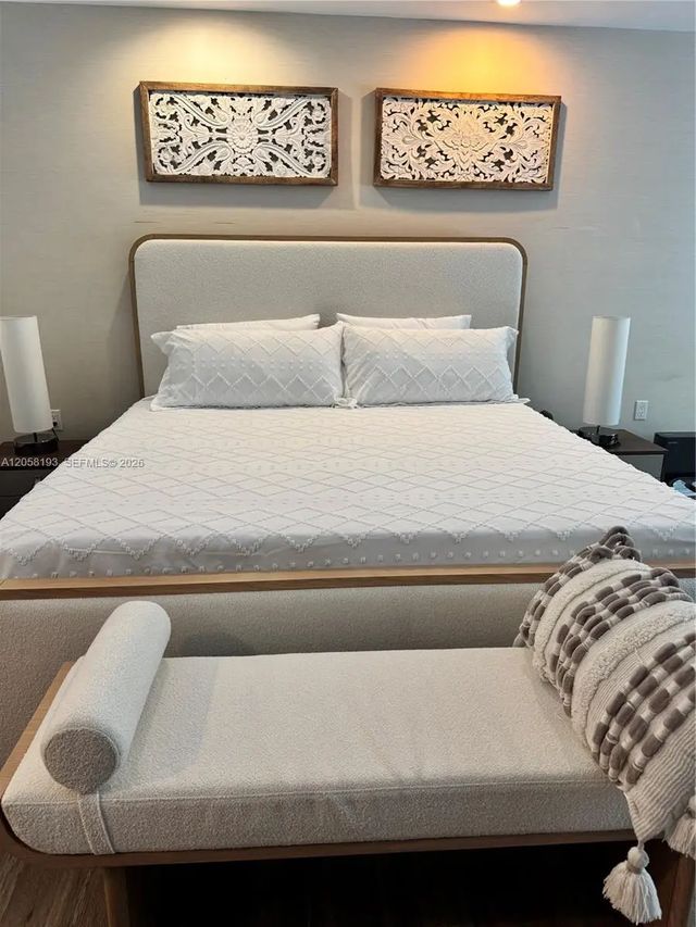 4 of 21 - 5300 Nw 87th Avenue #911, Doral, FL