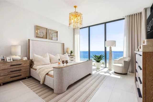 5 of 25 - 305 Briny Avenue #402, Pompano Beach, FL
