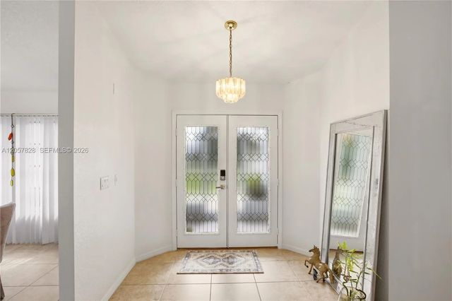 3 of 27 - 1169 Presque Isle Drive, Port Charlotte, FL