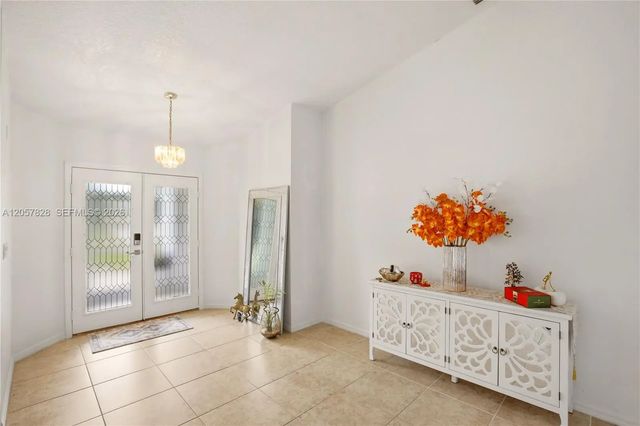 4 of 27 - 1169 Presque Isle Drive, Port Charlotte, FL
