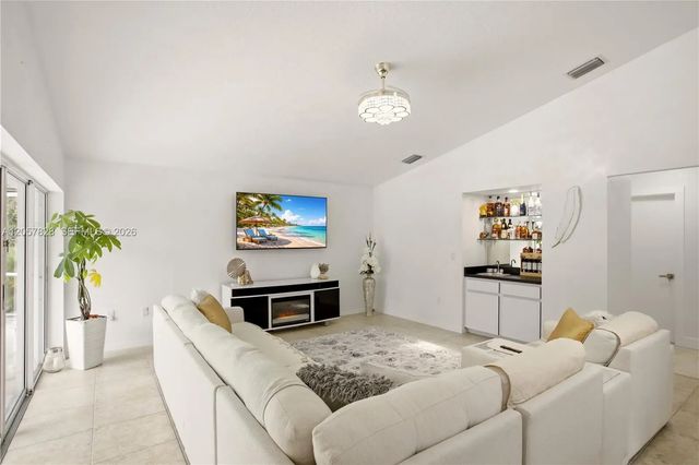 5 of 27 - 1169 Presque Isle Drive, Port Charlotte, FL
