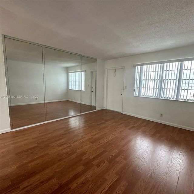 2 of 24 - 2826 Van Buren Street #8, Hollywood, FL