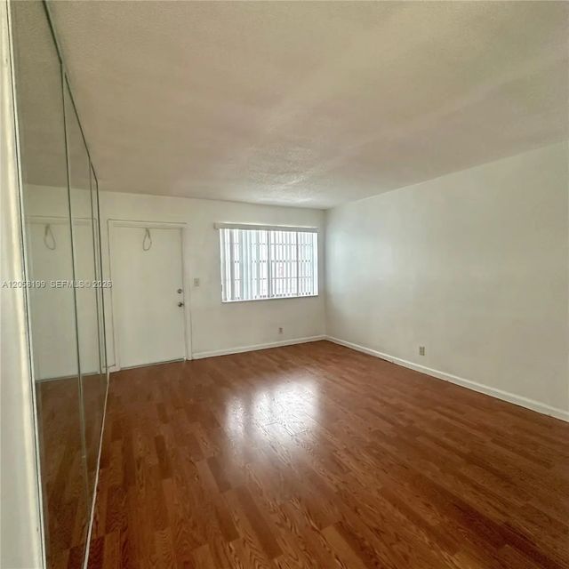 3 of 24 - 2826 Van Buren Street #8, Hollywood, FL