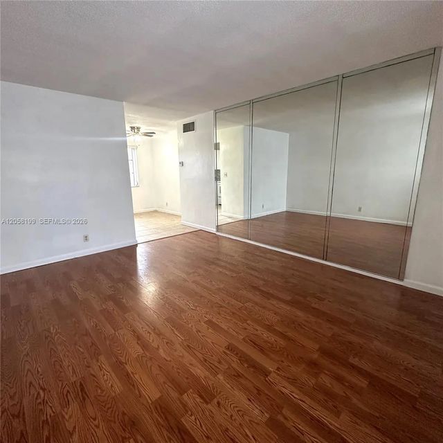4 of 24 - 2826 Van Buren Street #8, Hollywood, FL