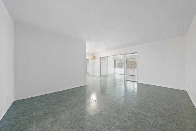 3 of 16 - 2638 Gately Drive E #45, West Palm Beach, FL
