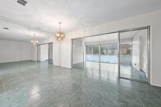 4 of 16 - 2638 Gately Drive E #45, West Palm Beach, FL