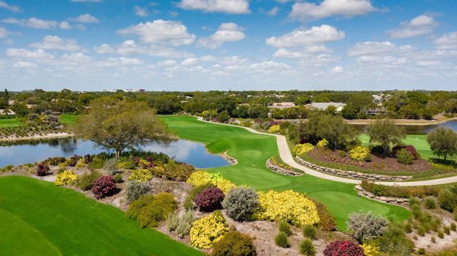 2 of 25 - 4752 Bocaire Boulevard, Boca Raton, FL