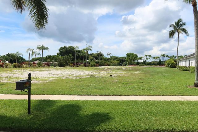 3 of 25 - 4752 Bocaire Boulevard, Boca Raton, FL