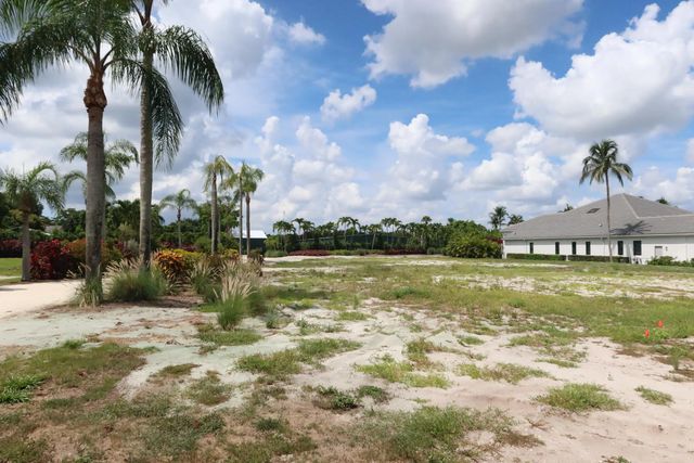 4 of 25 - 4752 Bocaire Boulevard, Boca Raton, FL
