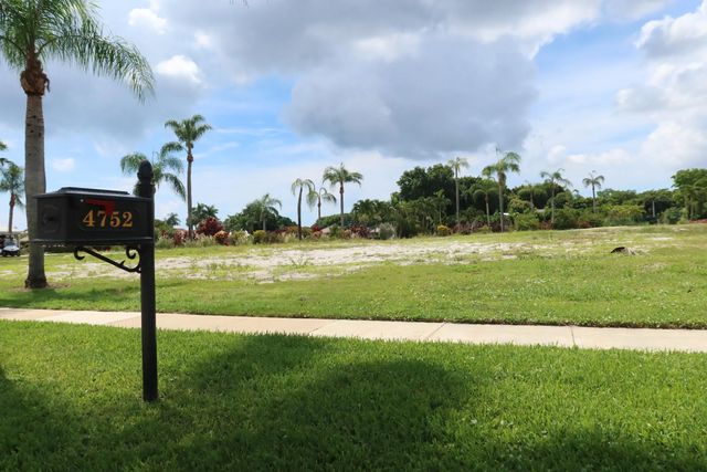 5 of 25 - 4752 Bocaire Boulevard, Boca Raton, FL