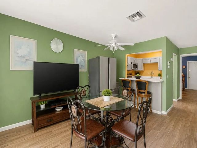5 of 18 - 1212 S Lakes End Drive #c, Fort Pierce, FL