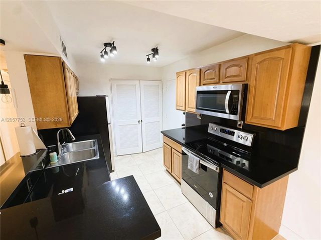 2 of 26 - 7483 Sw 82nd Street #a102, Miami, FL