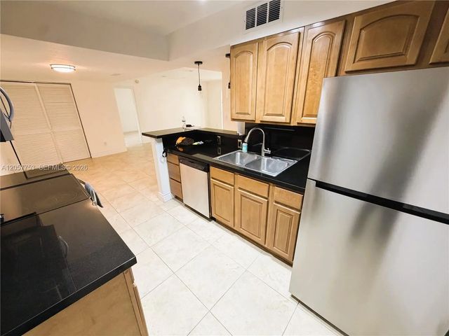 4 of 26 - 7483 Sw 82nd Street #a102, Miami, FL